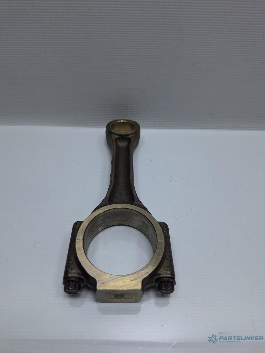 Biela piston VOLKSWAGEN GOLF V (1K1) [ 2003 - 2009 ] TDI 16V (BKD) 103KW|140HP OEM 038105401J