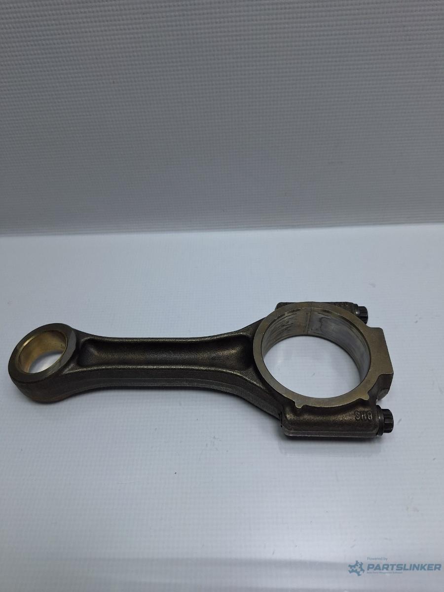 Biela piston VOLKSWAGEN GOLF V (1K1) [ 2003 - 2009 ] TDI 16V (BKD) 103KW|140HP OEM 038105401J