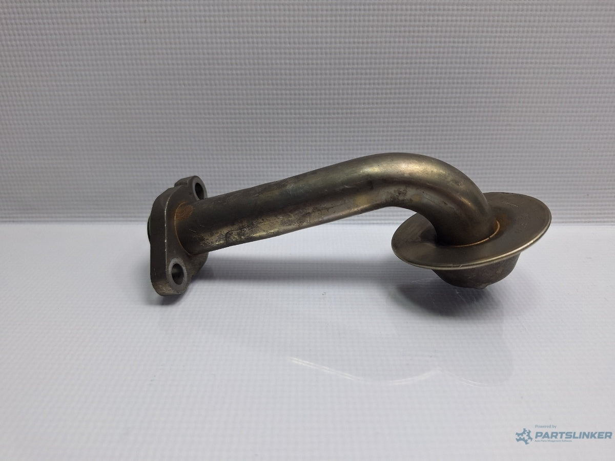 Sorb pompa ulei VOLKSWAGEN GOLF V (1K1) [ 2003 - 2009 ] TDI (BKC, BLS, BXE) 77KW|105HP 038115251B