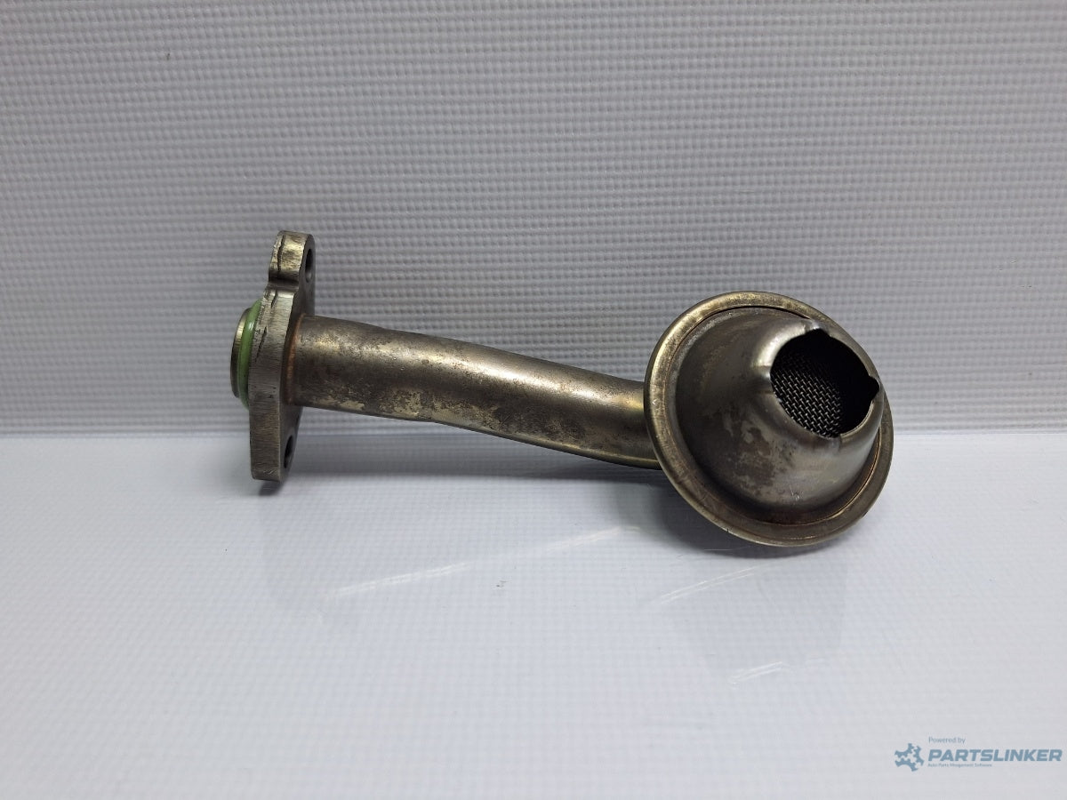 Sorb pompa ulei VOLKSWAGEN GOLF V (1K1) [ 2003 - 2009 ] TDI (BKC, BLS, BXE) 77KW|105HP 038115251B