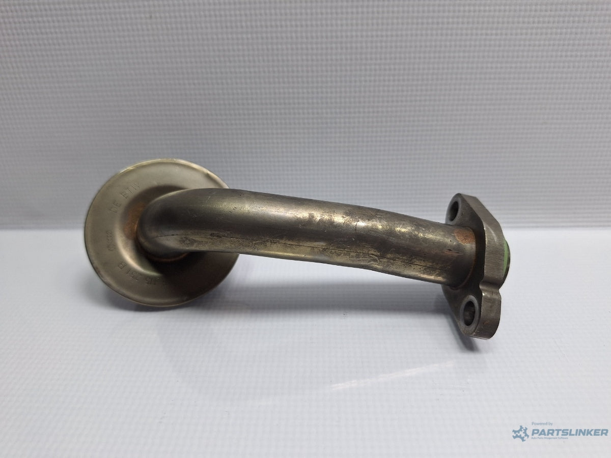 Sorb pompa ulei VOLKSWAGEN GOLF V (1K1) [ 2003 - 2009 ] TDI (BKC, BLS, BXE) 77KW|105HP 038115251B