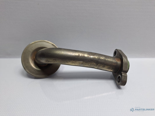 Sorb pompa ulei VOLKSWAGEN GOLF V (1K1) [ 2003 - 2009 ] TDI (BKC, BLS, BXE) 77KW|105HP 038115251B