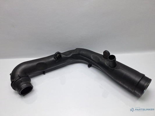Conducta admisie aer VOLKSWAGEN GOLF V (1K1) [ 2003 - 2009 ] TDI (BKC, BLS, BXE) 77KW|105HP OEM 1K0129654AD
