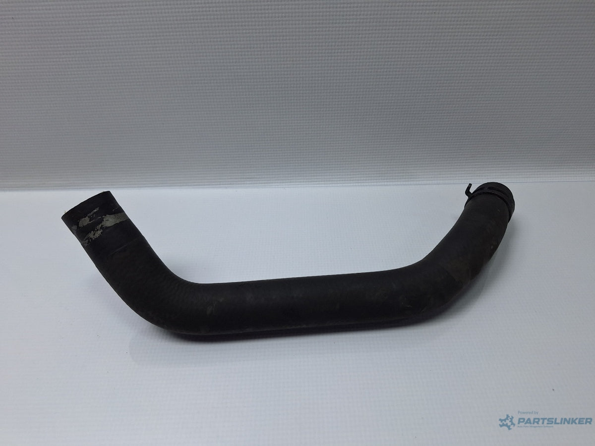 Furtun apa VOLKSWAGEN GOLF V (1K1) [ 2003 - 2009 ] TDI (BKC, BLS, BXE) 77KW|105HP 1K0121157AG