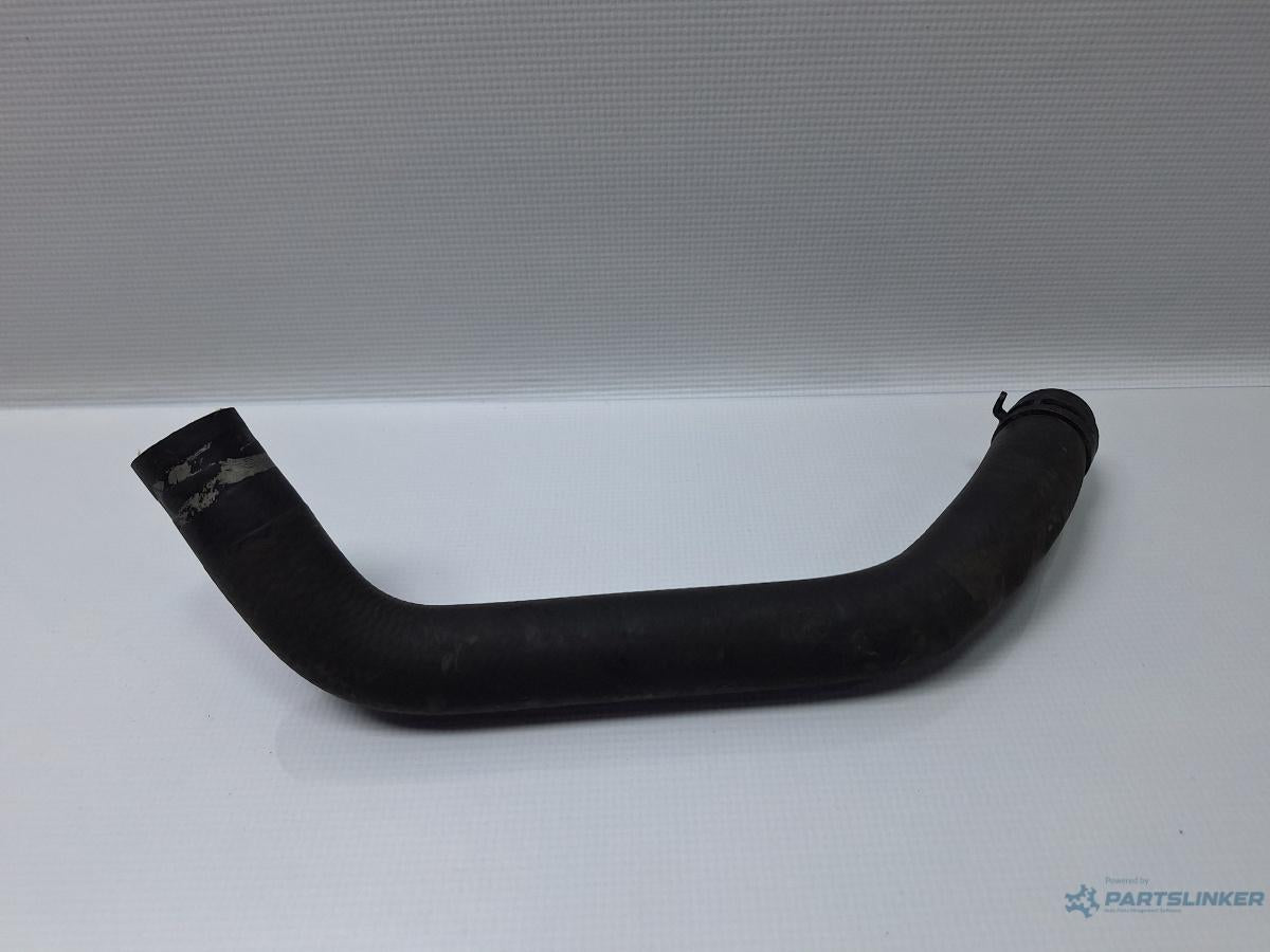 Furtun apa VOLKSWAGEN GOLF V (1K1) [ 2003 - 2009 ] TDI (BKC, BLS, BXE) 77KW|105HP OEM 1K0121157AG