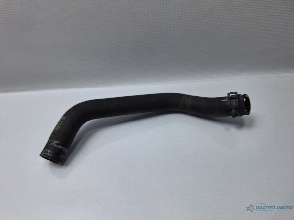 Furtun apa VOLKSWAGEN GOLF V (1K1) [ 2003 - 2009 ] TDI (BKC, BLS, BXE) 77KW|105HP 1K0121157AG