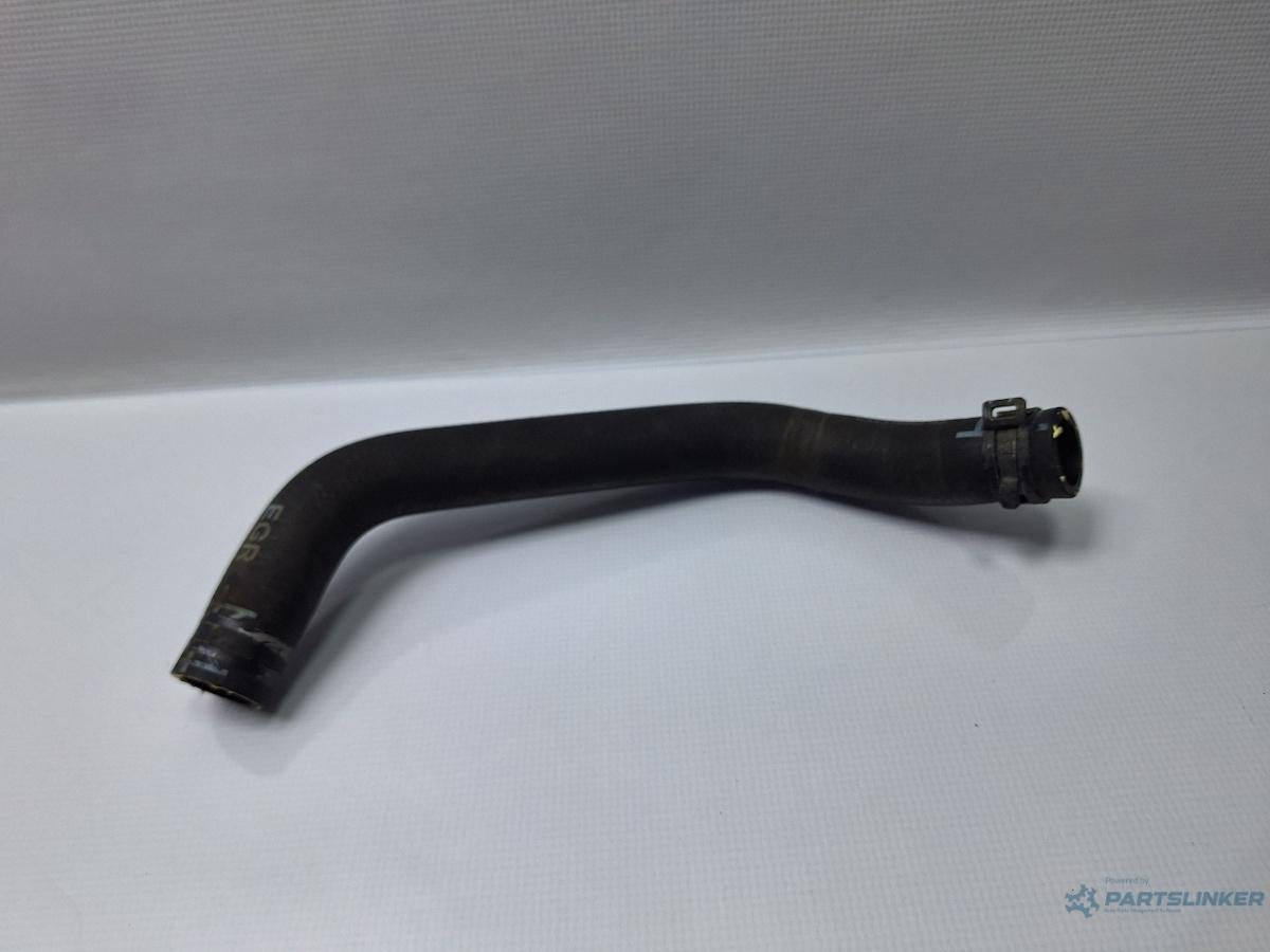 Furtun apa VOLKSWAGEN GOLF V (1K1) [ 2003 - 2009 ] TDI (BKC, BLS, BXE) 77KW|105HP OEM 1K0121157AG