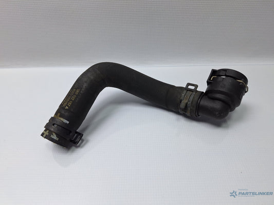 Furtun apa VOLKSWAGEN GOLF V (1K1) [ 2003 - 2009 ] TDI (BKC, BLS, BXE) 77KW|105HP 1K0122157A