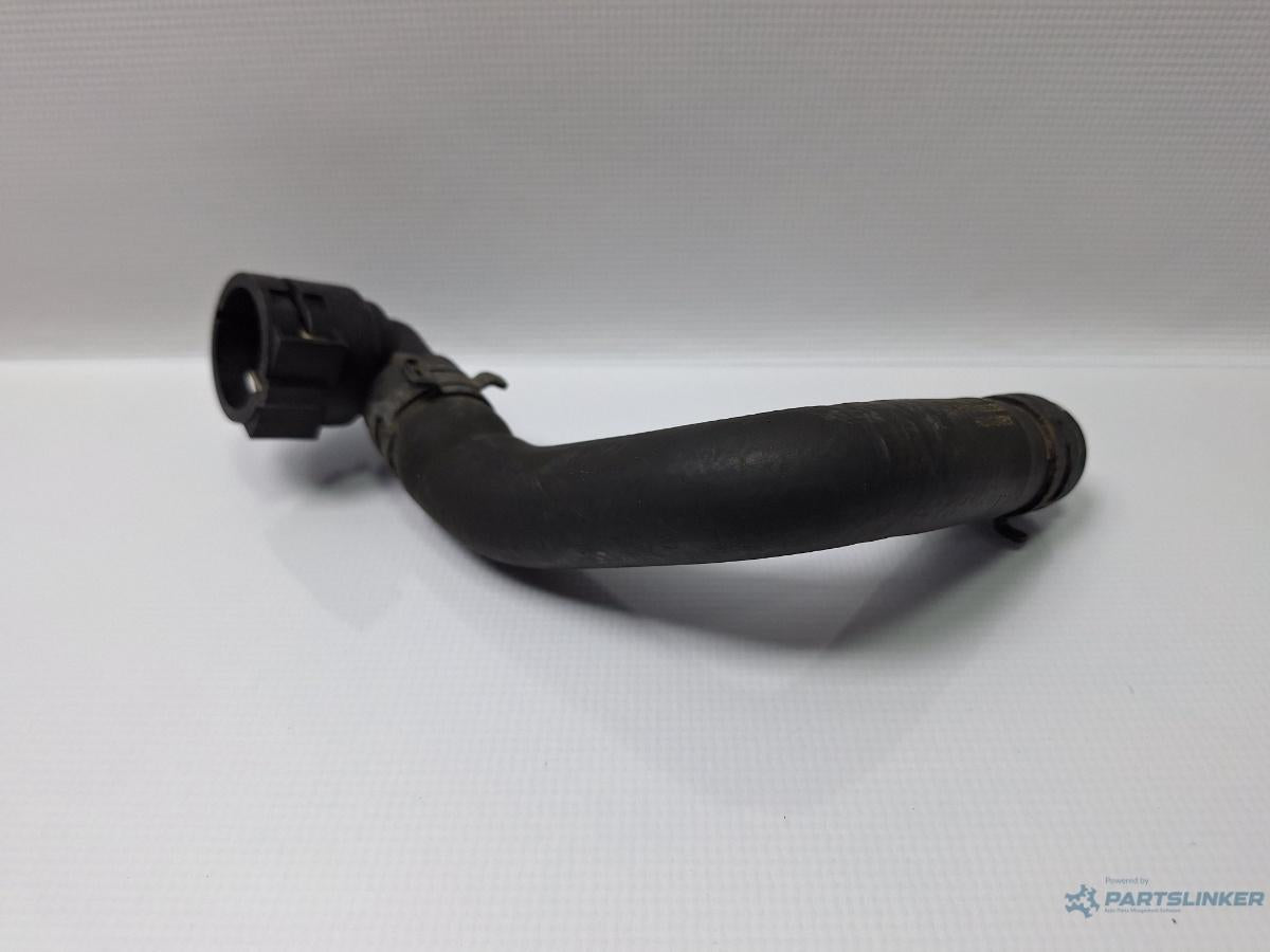 Furtun apa VOLKSWAGEN GOLF V (1K1) [ 2003 - 2009 ] TDI (BKC, BLS, BXE) 77KW|105HP OEM 1K0122157A