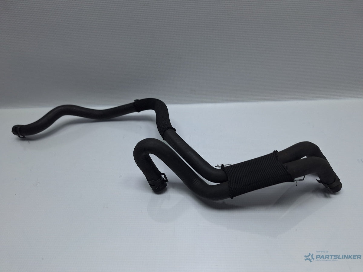 Furtunuri motorina VOLKSWAGEN GOLF V (1K1) [ 2003 - 2009 ] TDI (BKC, BLS, BXE) 77KW|105HP 1K0122447FR