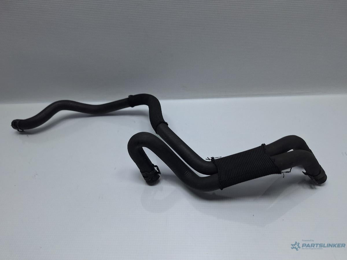 Furtunuri motorina VOLKSWAGEN GOLF V (1K1) [ 2003 - 2009 ] TDI (BKC, BLS, BXE) 77KW|105HP OEM 1K0122447FR