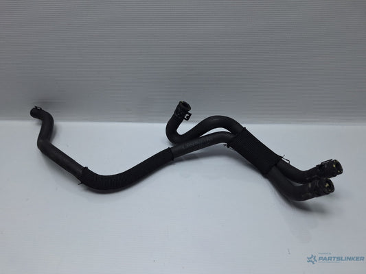 Furtunuri motorina VOLKSWAGEN GOLF V (1K1) [ 2003 - 2009 ] TDI (BKC, BLS, BXE) 77KW|105HP 1K0122447FR