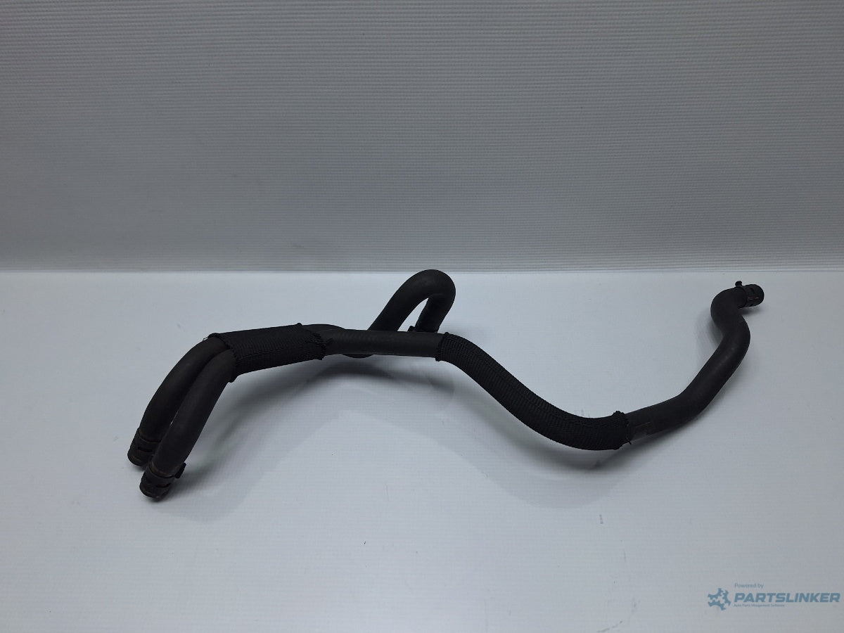 Furtunuri motorina VOLKSWAGEN GOLF V (1K1) [ 2003 - 2009 ] TDI (BKC, BLS, BXE) 77KW|105HP 1K0122447FR