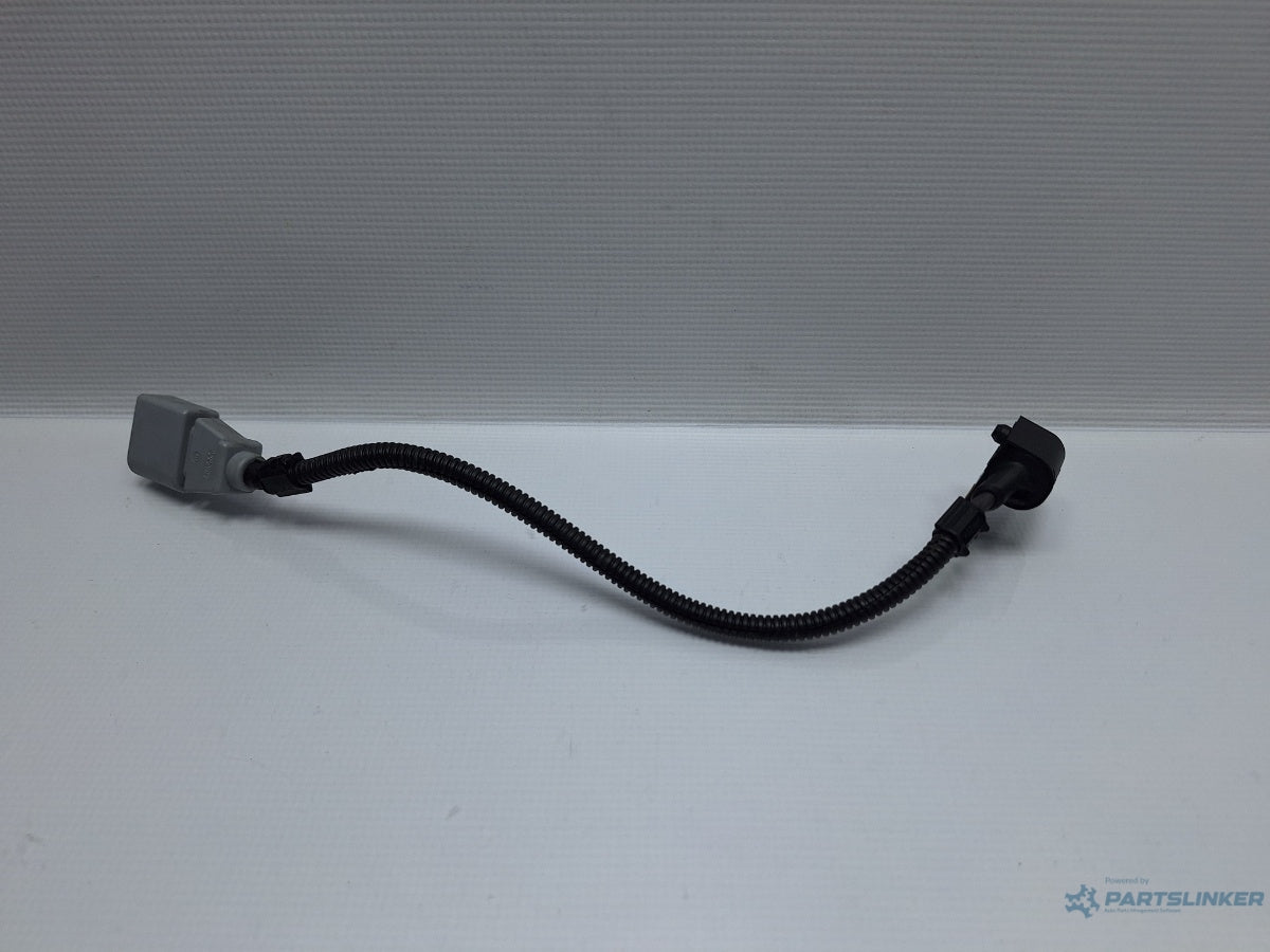 Senzor rotatie ax came VOLKSWAGEN PASSAT Variant (3C5) [ 2005 - 2011 ] TDI 16V (BKP, CBAB) 103KW|140HP 03G906433A