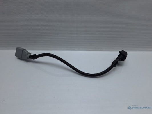 Senzor rotatie ax came VOLKSWAGEN PASSAT Variant (3C5) [ 2005 - 2011 ] TDI 16V (BKP, CBAB) 103KW|140HP 03G906433A