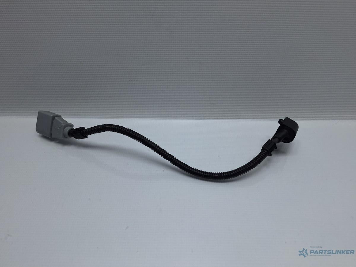 Senzor rotatie ax came VOLKSWAGEN PASSAT Variant (3C5) [ 2005 - 2011 ] TDI 16V (BKP, CBAB) 103KW|140HP OEM 03G906433A