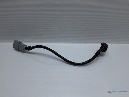 Senzor rotatie ax came VOLKSWAGEN PASSAT Variant (3C5) [ 2005 - 2011 ] TDI 16V (BKP, CBAB) 103KW|140HP OEM 03G906433A