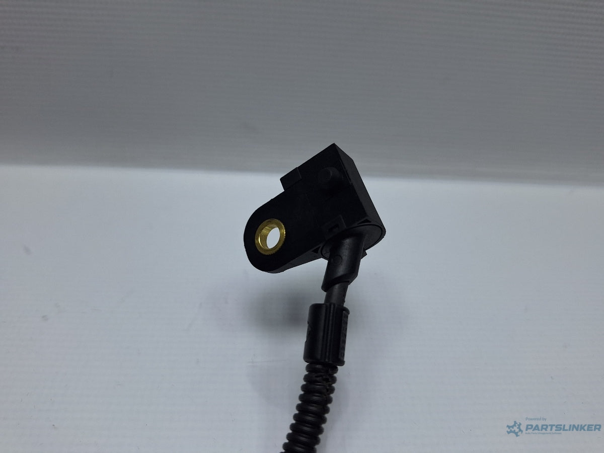 Senzor rotatie ax came VOLKSWAGEN PASSAT Variant (3C5) [ 2005 - 2011 ] TDI 16V (BKP, CBAB) 103KW|140HP 03G906433A