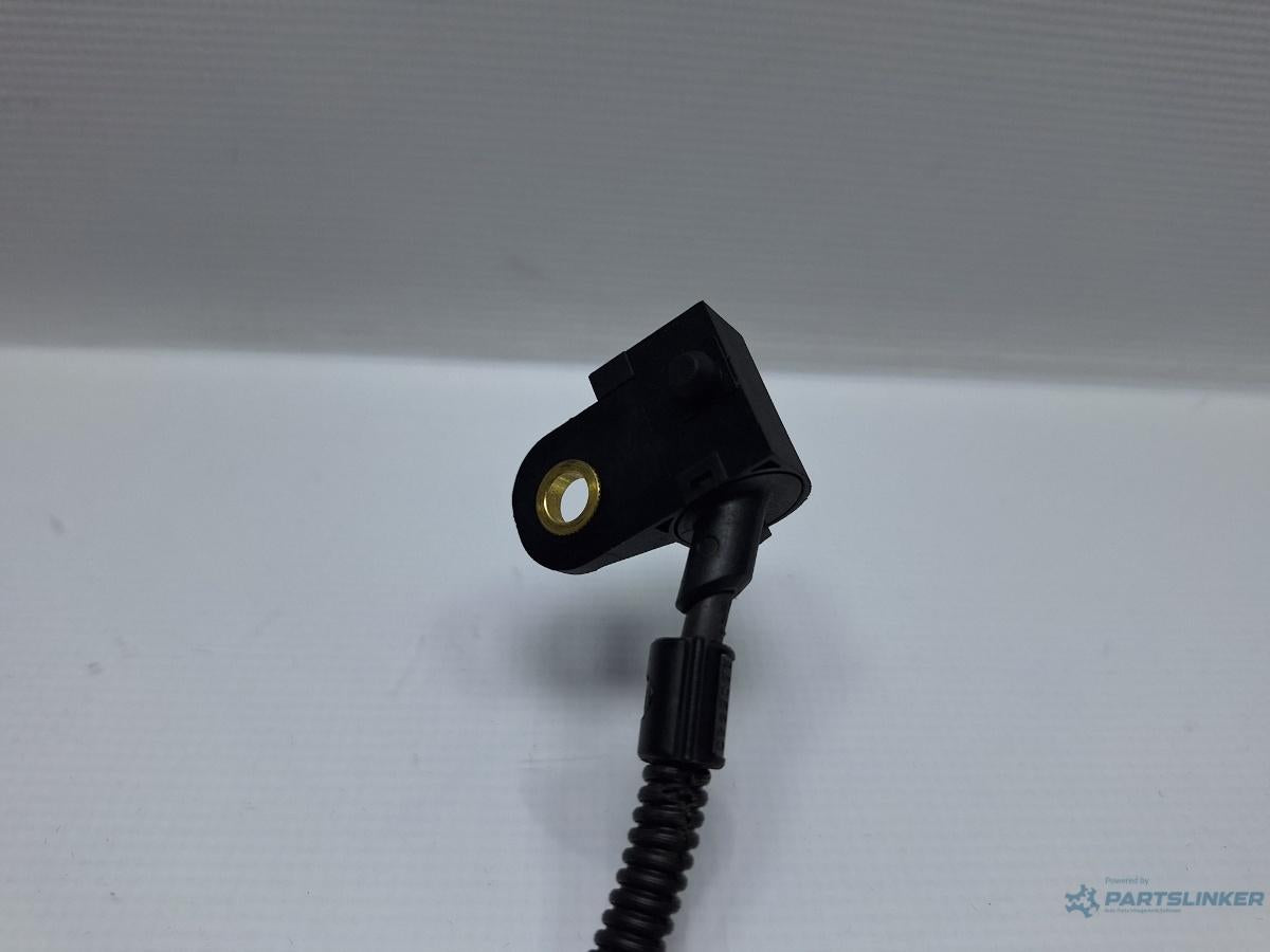 Senzor rotatie ax came VOLKSWAGEN PASSAT Variant (3C5) [ 2005 - 2011 ] TDI 16V (BKP, CBAB) 103KW|140HP OEM 03G906433A