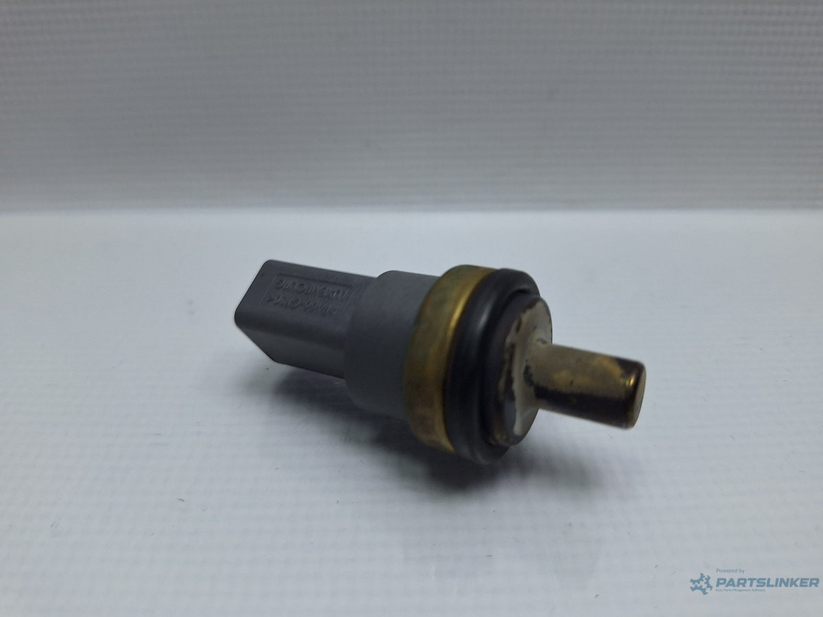 Senzor temperatura apa VOLKSWAGEN PASSAT Variant (3C5) [ 2005 - 2011 ] TDI 16V (BKP, CBAB) 103KW|140HP 06A919501