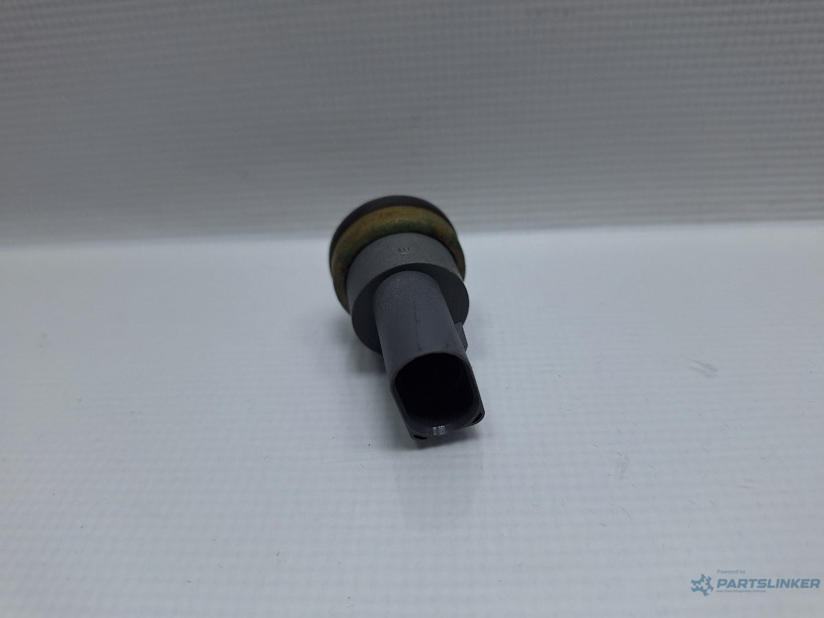 Senzor temperatura apa VOLKSWAGEN PASSAT Variant (3C5) [ 2005 - 2011 ] TDI 16V (BKP, CBAB) 103KW|140HP 06A919501