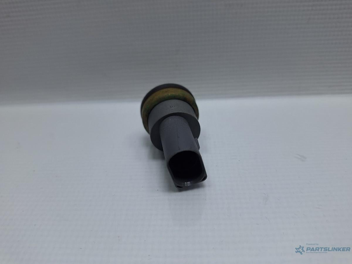 Senzor temperatura apa VOLKSWAGEN PASSAT Variant (3C5) [ 2005 - 2011 ] TDI 16V (BKP, CBAB) 103KW|140HP OEM 06A919501