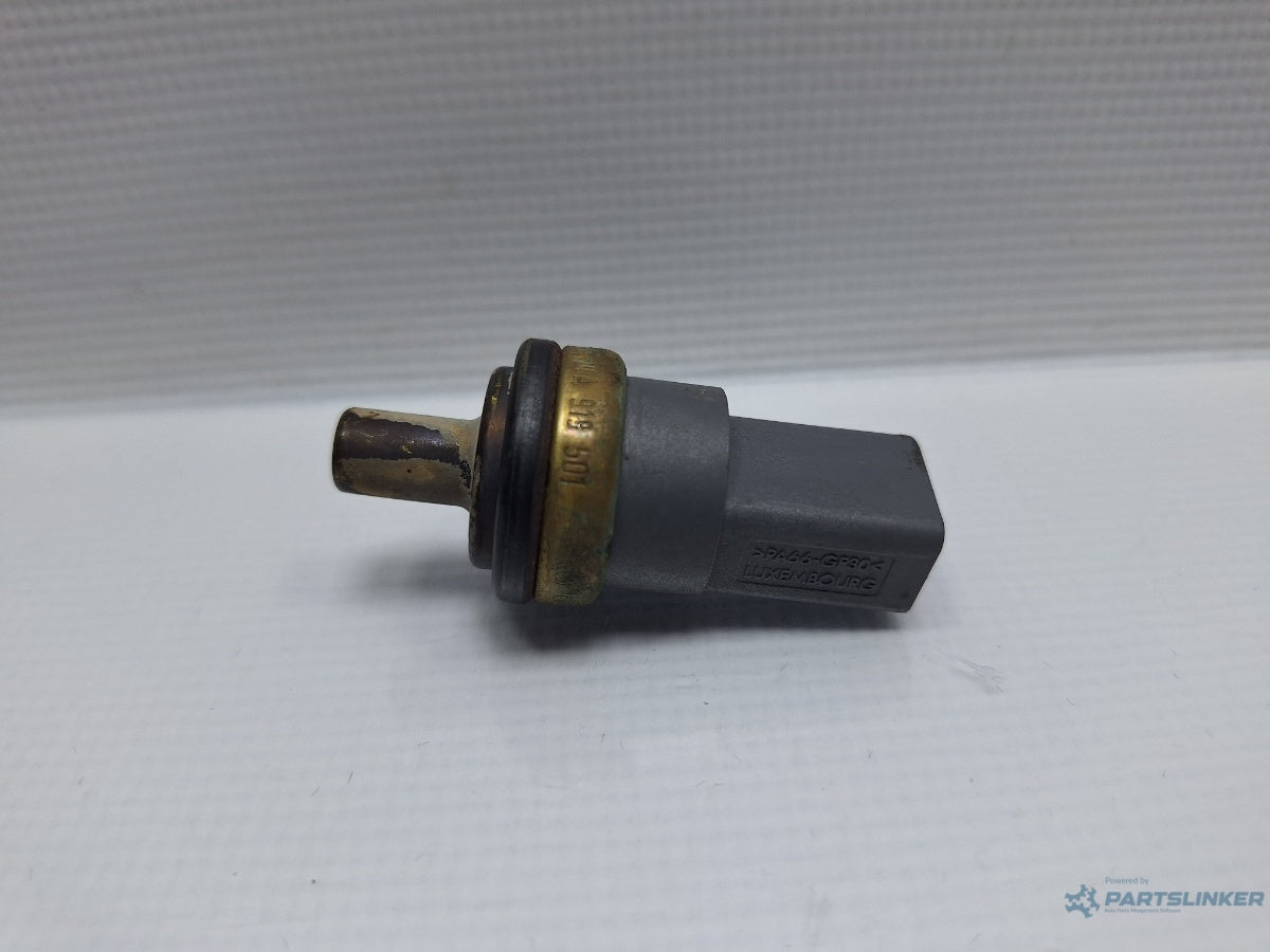 Senzor temperatura apa VOLKSWAGEN PASSAT Variant (3C5) [ 2005 - 2011 ] TDI 16V (BKP, CBAB) 103KW|140HP 06A919501