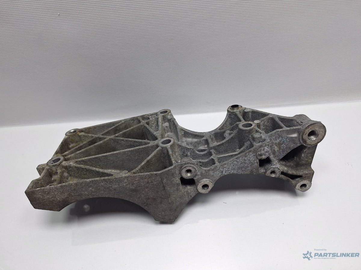 Suport accesorii VOLKSWAGEN PASSAT Variant (3C5) [ 2005 - 2011 ] TDI 16V (BKP, CBAB) 103KW|140HP OEM 03G903143F