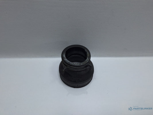 Racord cupla furtun intercooler VOLKSWAGEN PASSAT Variant (3C5) [ 2005 - 2011 ] TDI 16V (BKP, CBAB) 103KW|140HP OEM 1J0129627D