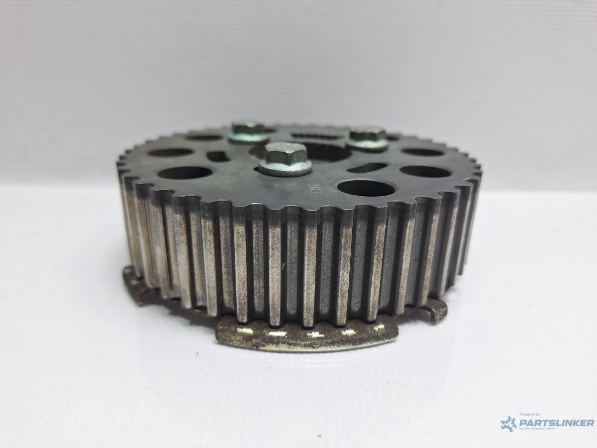 Fulie ax came VOLKSWAGEN PASSAT Variant (3C5) [ 2005 - 2011 ] TDI 16V (BKP, CBAB) 103KW|140HP OEM 03G109239B