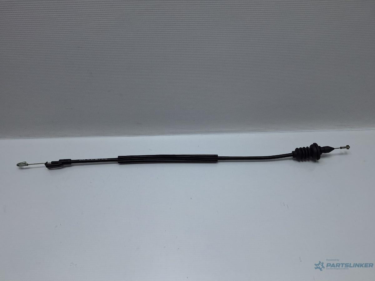 Cablu portiera fata VOLKSWAGEN GOLF IV 1J1 1997 - 2007 TDI AGR, ALH 1J4837085D