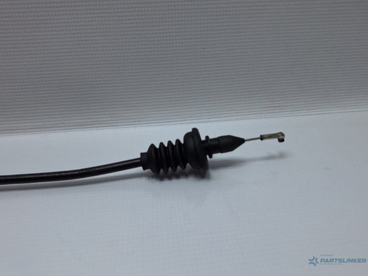 Sufa deschidere usa fata VOLKSWAGEN GOLF IV (1J1) [ 1997 - 2007 ] TDI (AGR, ALH) 66KW|90HP OEM 1J4837085D