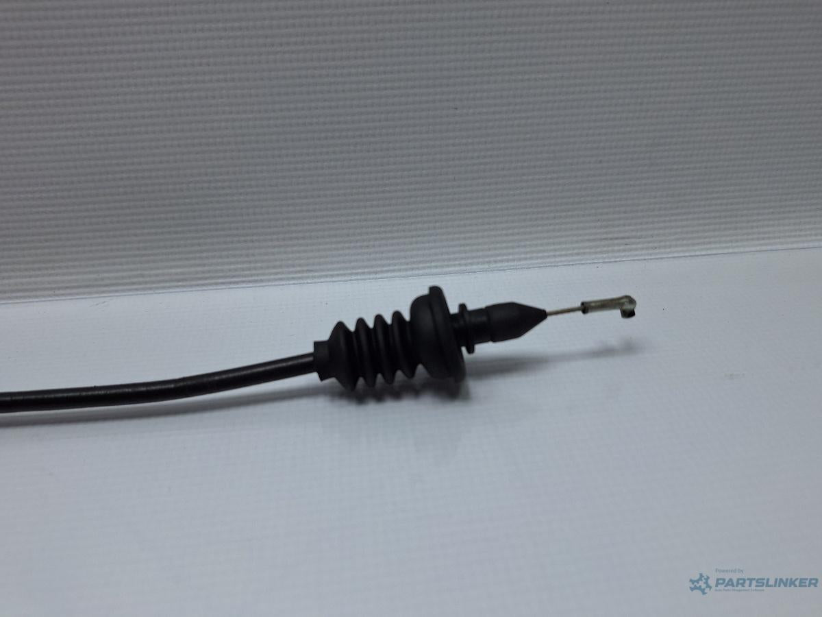 Cablu portiera fata VOLKSWAGEN GOLF IV 1J1 1997 - 2007 TDI AGR, ALH 1J4837085D