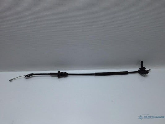 Cablu portiera spate dreapta VOLKSWAGEN GOLF IV 1J1 1997 - 2007 TDI AGR, ALH 1J4839086D