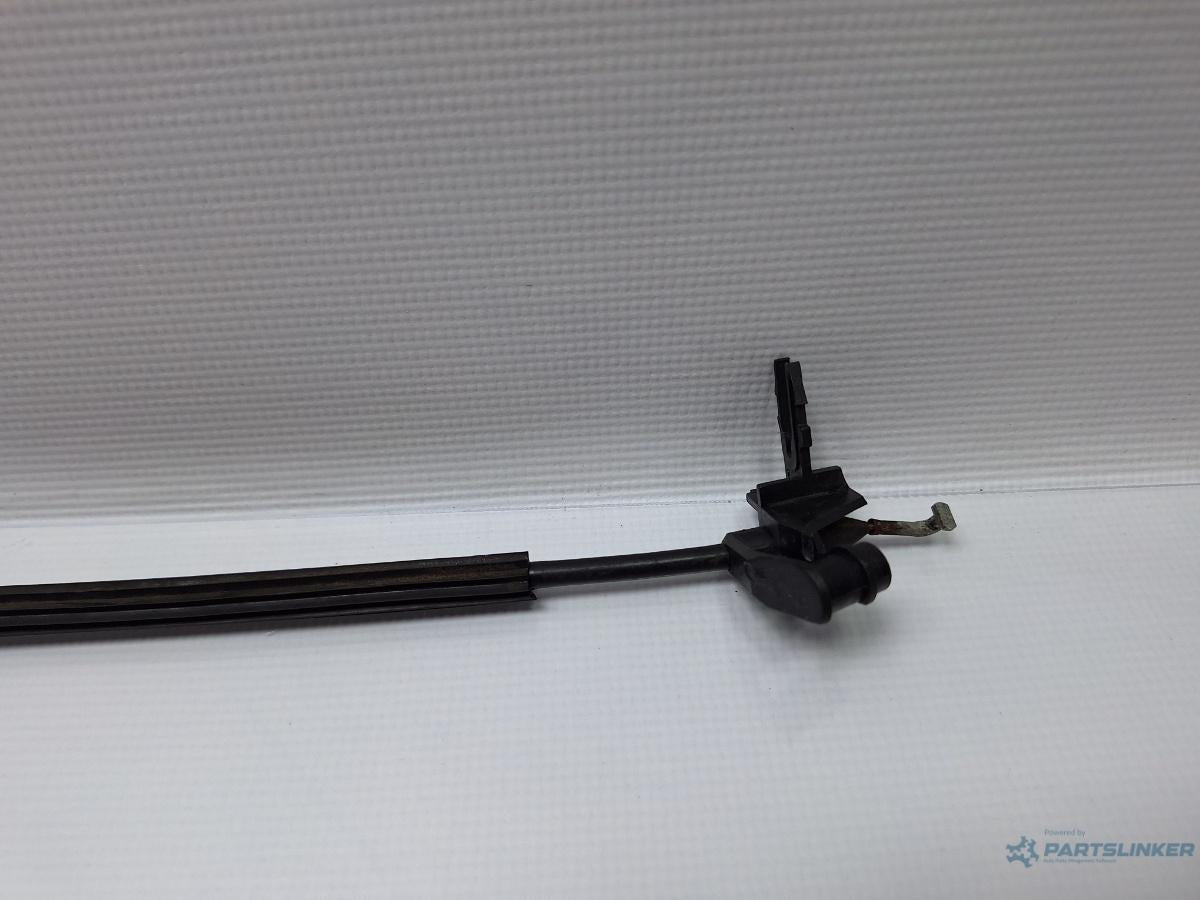 Cablu portiera spate dreapta VOLKSWAGEN GOLF IV 1J1 1997 - 2007 TDI AGR, ALH 1J4839086D