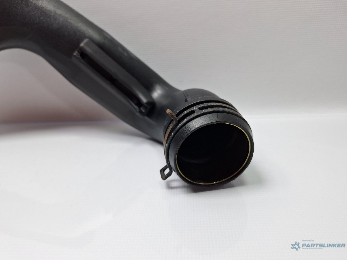 Conducta intercooler VOLKSWAGEN GOLF IV (1J1) [ 1997 - 2007 ] TDI (AGR, ALH) 66KW|90HP OEM 1J0145762Q