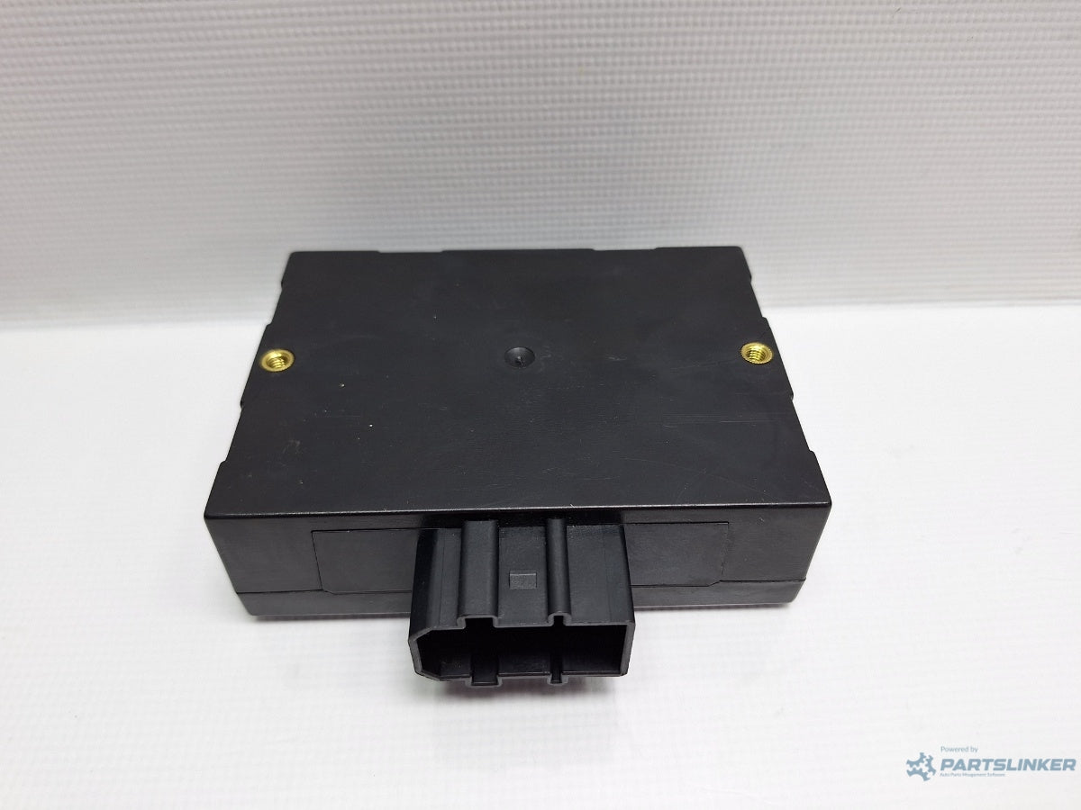 Calculator confort VOLKSWAGEN GOLF IV (1J1) [ 1997 - 2007 ] TDI (AGR, ALH) 66KW|90HP OEM 1J0959799Q