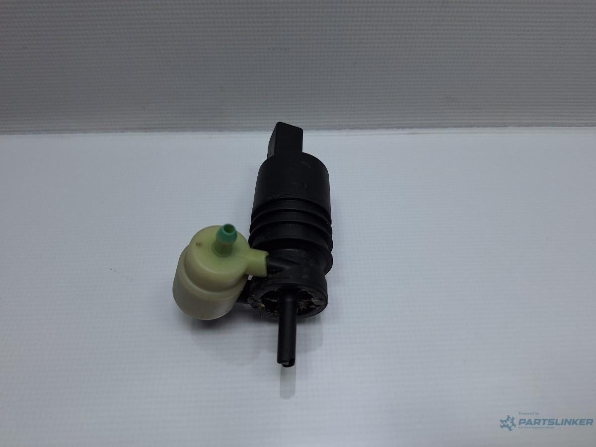 Pompita lichid parbriz VOLKSWAGEN GOLF IV (1J1) [ 1997 - 2007 ] TDI (AGR, ALH) 66KW|90HP OEM 1T0955651A