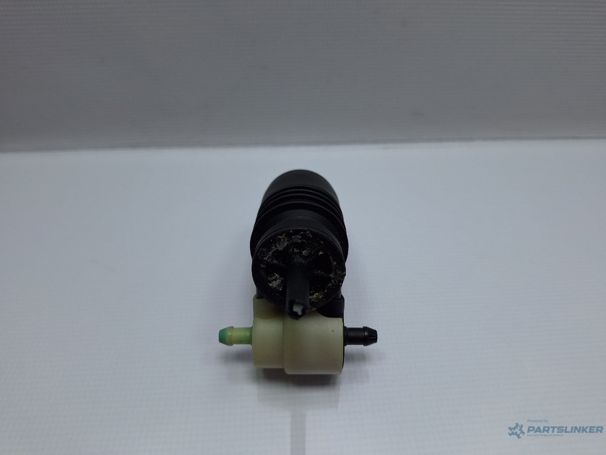 Pompita lichid parbriz VOLKSWAGEN GOLF IV (1J1) [ 1997 - 2007 ] TDI (AGR, ALH) 66KW|90HP 1T0955651A