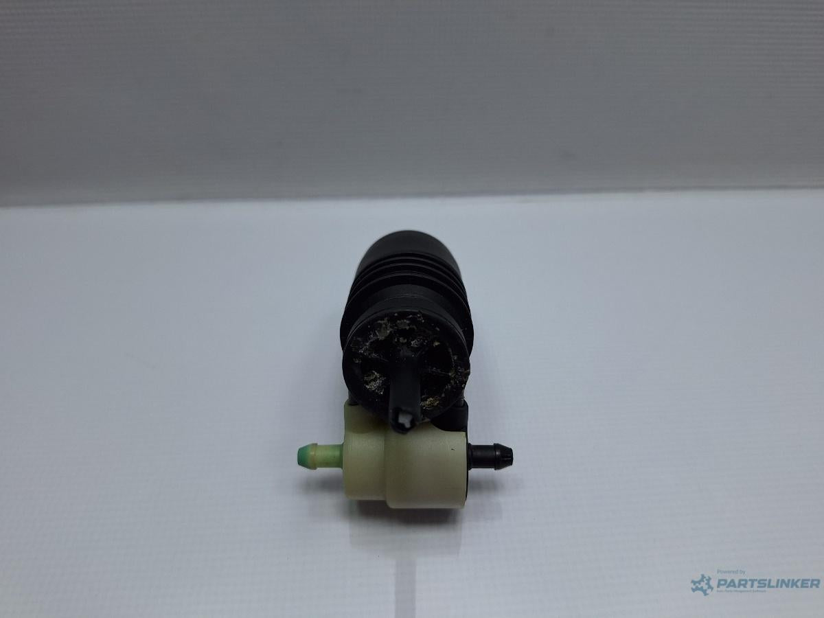 Pompita lichid parbriz VOLKSWAGEN GOLF IV (1J1) [ 1997 - 2007 ] TDI (AGR, ALH) 66KW|90HP OEM 1T0955651A