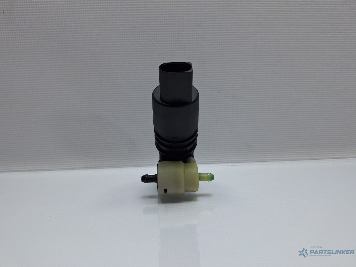 Pompita lichid parbriz VOLKSWAGEN GOLF IV (1J1) [ 1997 - 2007 ] TDI (AGR, ALH) 66KW|90HP 1T0955651A