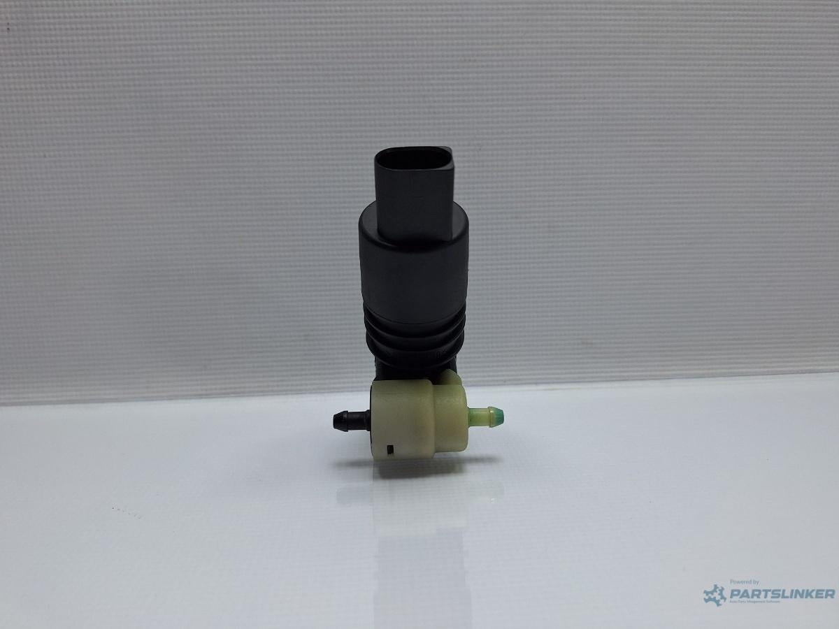 Pompita lichid parbriz VOLKSWAGEN GOLF IV (1J1) [ 1997 - 2007 ] TDI (AGR, ALH) 66KW|90HP OEM 1T0955651A