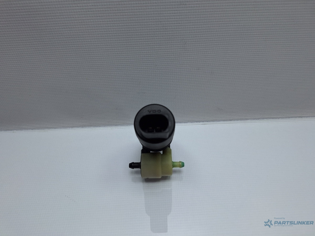 Pompita lichid parbriz VOLKSWAGEN GOLF IV (1J1) [ 1997 - 2007 ] TDI (AGR, ALH) 66KW|90HP 1T0955651A