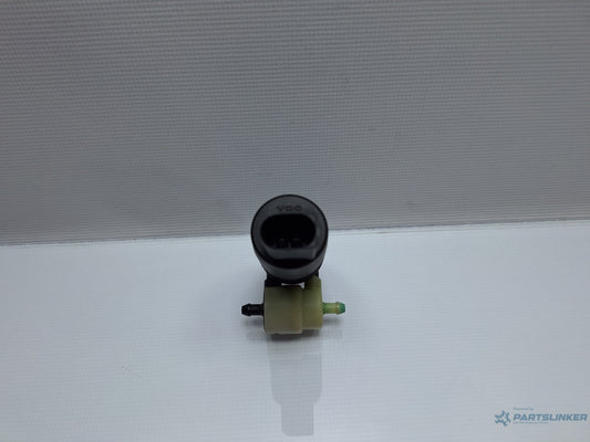 Pompita lichid parbriz VOLKSWAGEN GOLF IV (1J1) [ 1997 - 2007 ] TDI (AGR, ALH) 66KW|90HP 1T0955651A