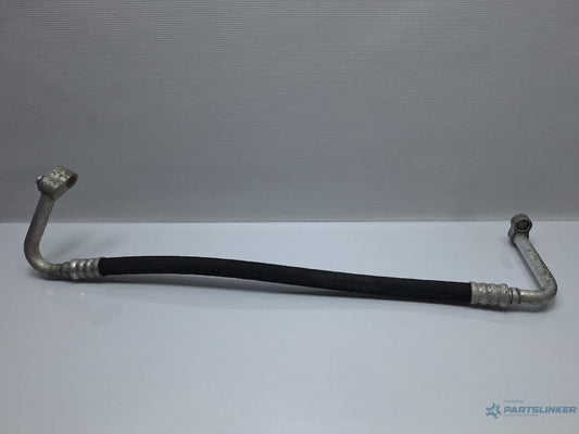 Conducta AC radiator-compresor VOLKSWAGEN GOLF IV 1J1 1997 - 2007 TDI AGR, ALH 1J0820721F