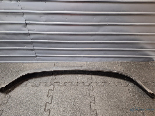 Fusta bara fata VOLKSWAGEN GOLF IV (1J1) [ 1997 - 2007 ] TDI (AGR, ALH) 66KW|90HP 1J0805903B