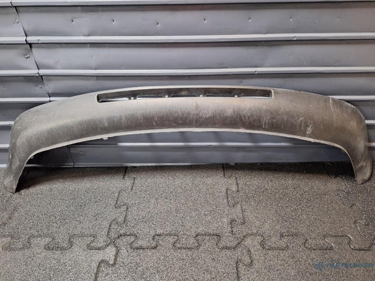 Fusta bara fata VOLKSWAGEN GOLF IV (1J1) [ 1997 - 2007 ] TDI (AGR, ALH) 66KW|90HP OEM 1J0805903B