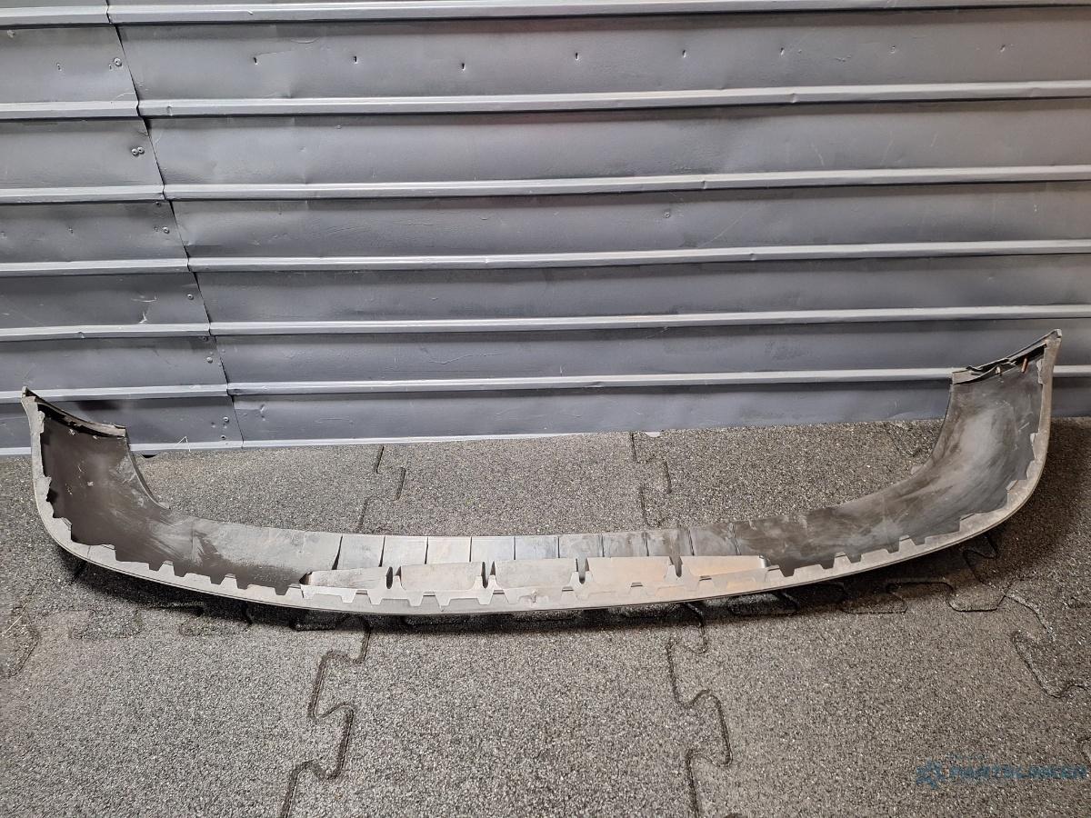 Fusta bara fata VOLKSWAGEN GOLF IV (1J1) [ 1997 - 2007 ] TDI (AGR, ALH) 66KW|90HP OEM 1J0805903B