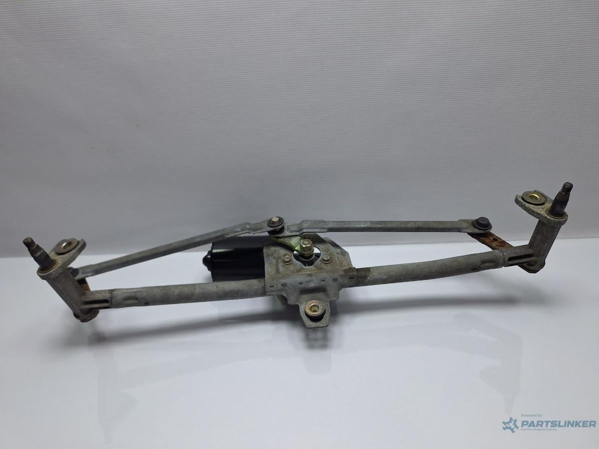 Ansamblu stergatoare VOLKSWAGEN GOLF IV (1J1) [ 1997 - 2007 ] TDI (AGR, ALH) 66KW|90HP OEM 1J0955623