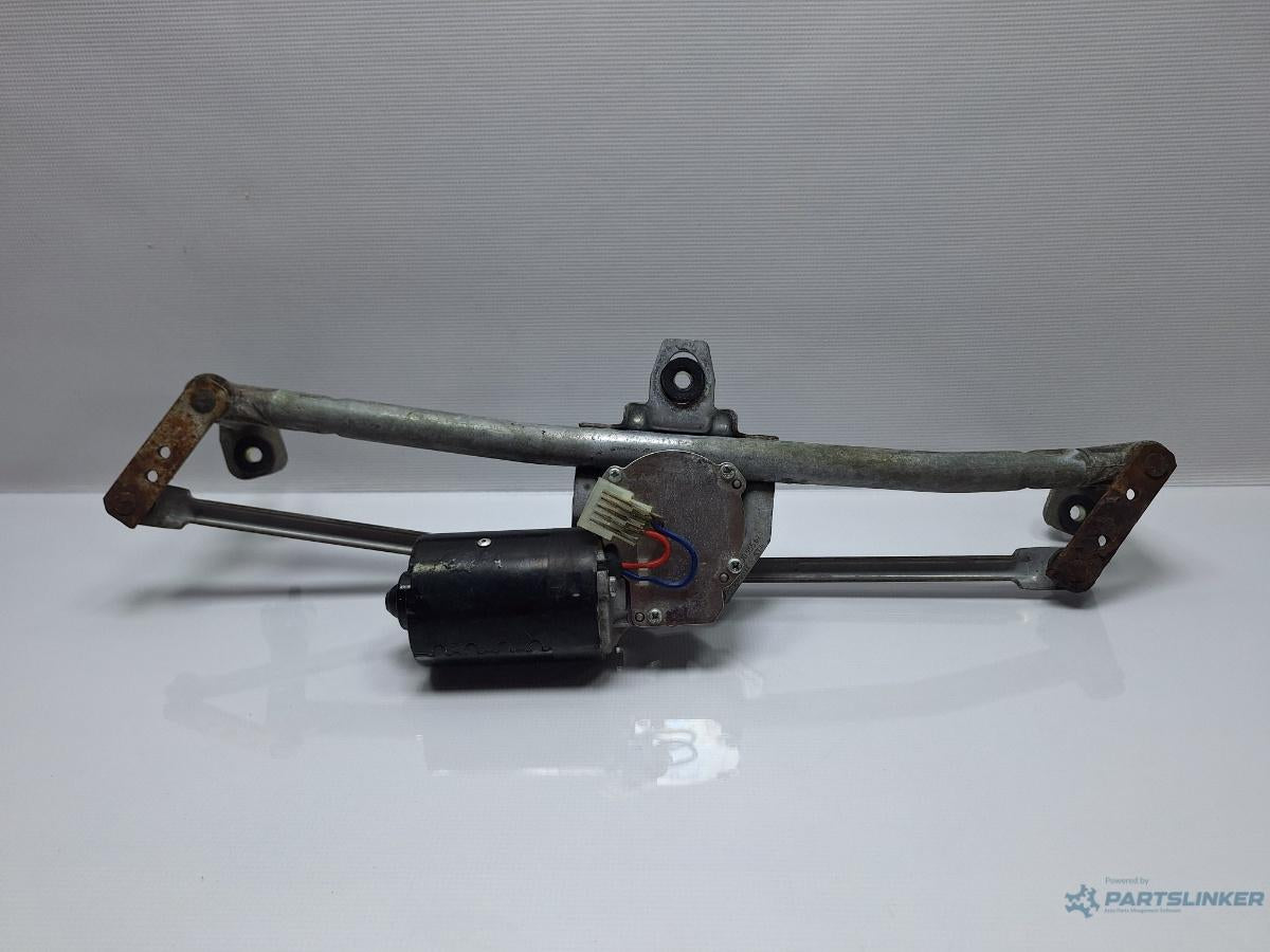 Ansamblu stergatoare VOLKSWAGEN GOLF IV (1J1) [ 1997 - 2007 ] TDI (AGR, ALH) 66KW|90HP OEM 1J0955623